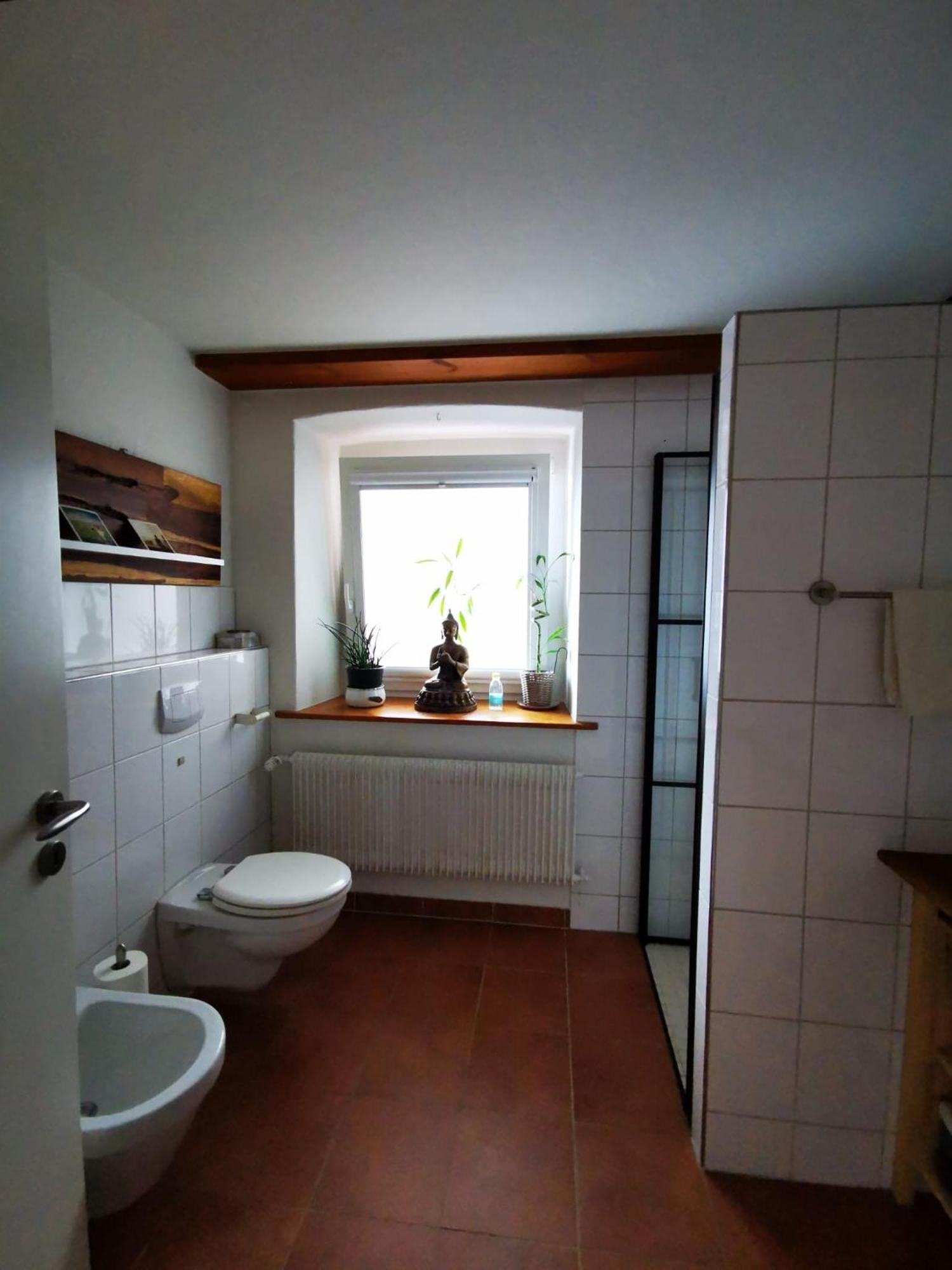 Alpenpanorama Haegelberg Apartman Steinen  Kültér fotó