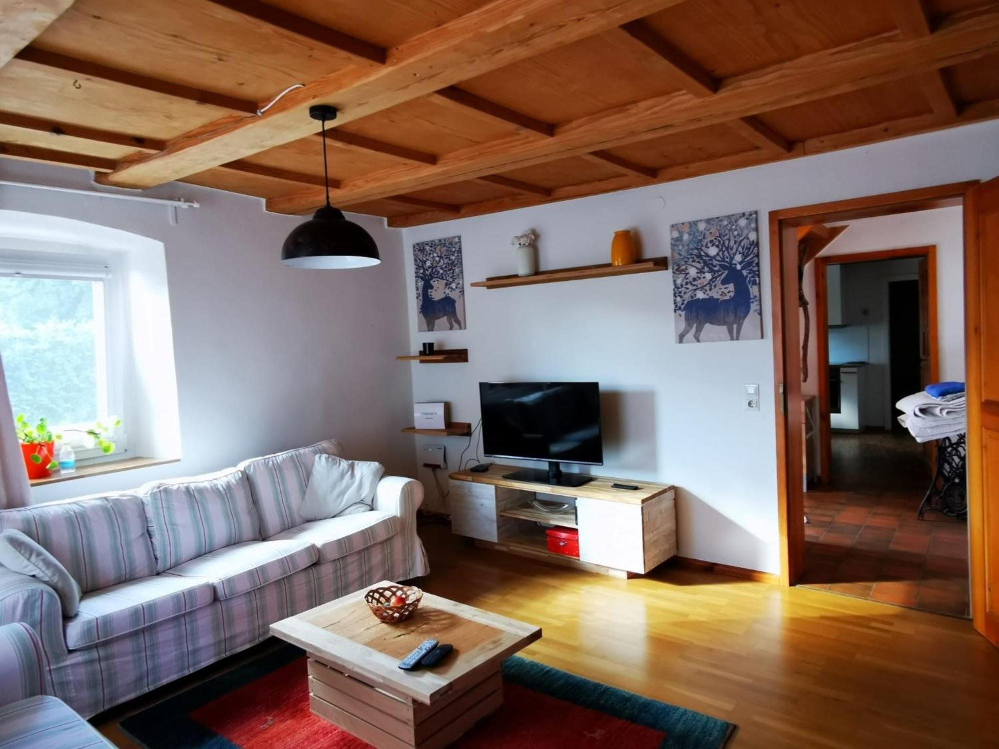 Alpenpanorama Haegelberg Apartman Steinen  Kültér fotó