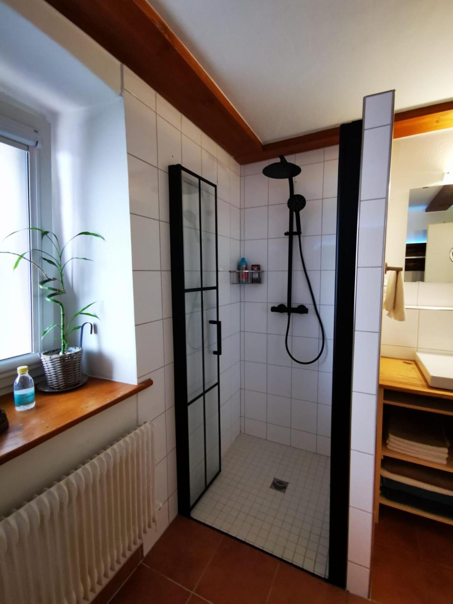 Alpenpanorama Haegelberg Apartman Steinen  Kültér fotó