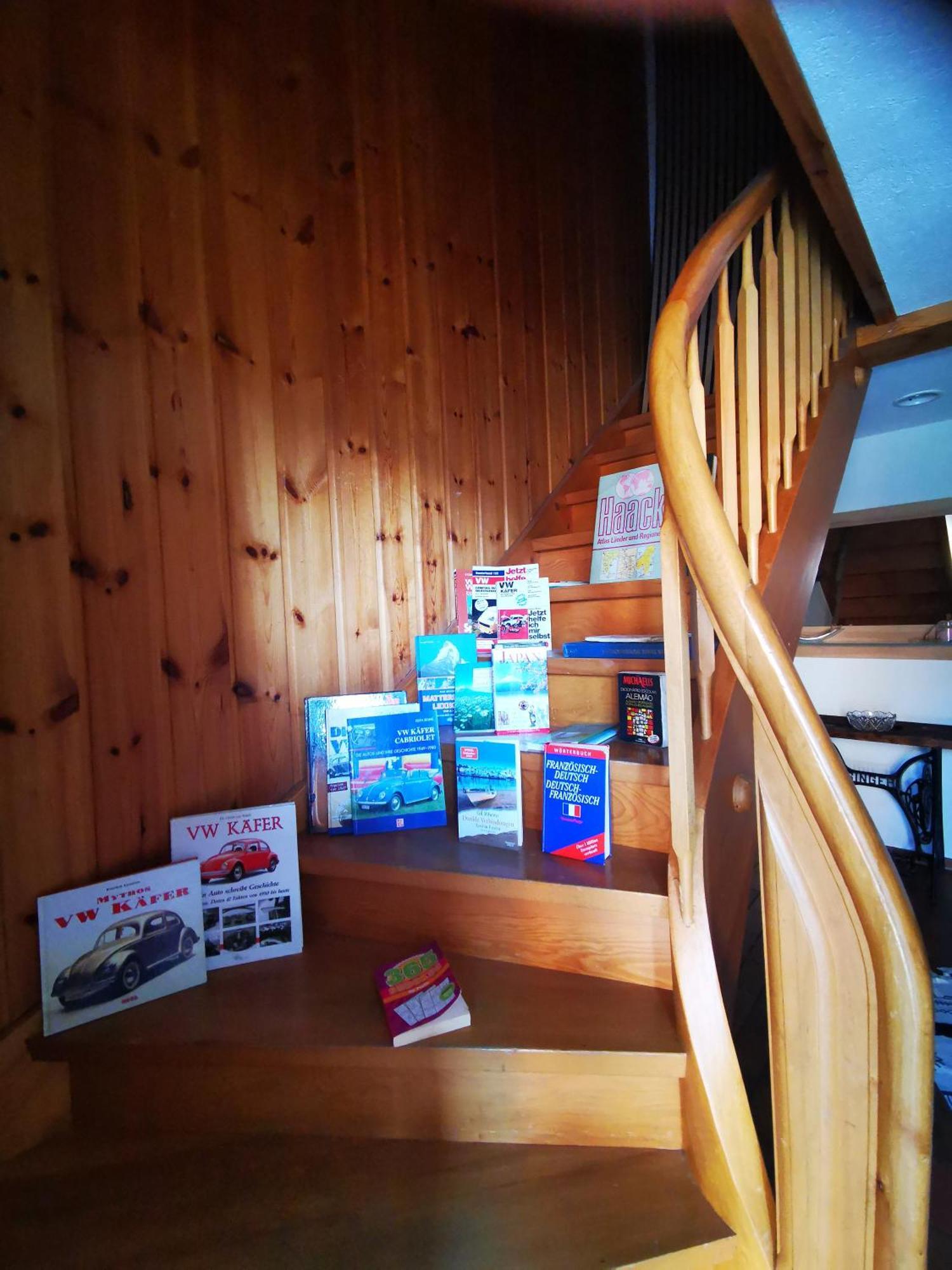Alpenpanorama Haegelberg Apartman Steinen  Kültér fotó